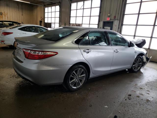 Obraz 3 z 2017 TOYOTA CAMRY LE 2017 z VIN 4T1BF1FK5HU336040