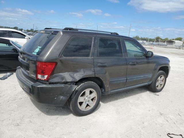 Obraz 3 z 2005 JEEP GRAND CHEROKEE LAREDO 2005 z VIN 1J4GS48K45C720665