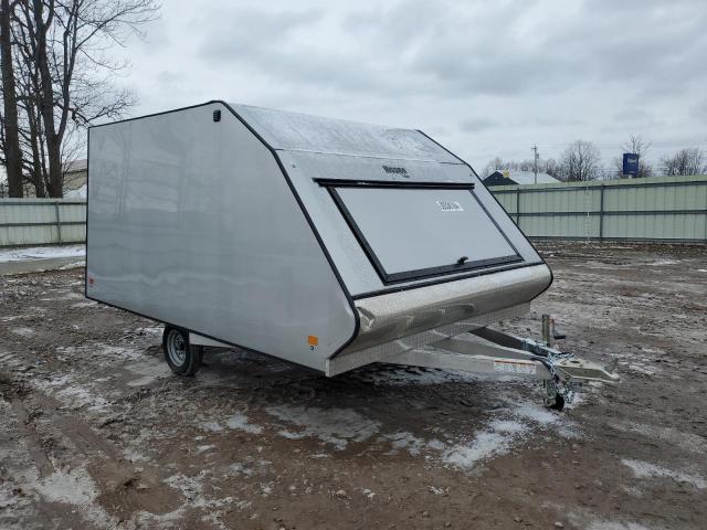 Изображение 1 2024 MISS TRAILER 2024 с VIN 5WFBW1215RW137182