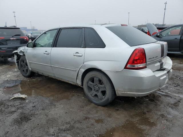 Obraz 2 z 2004 CHEVROLET MALIBU MAXX LT 2004 z VIN 1G1ZU64834F158570