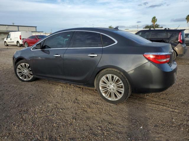 Изображение 2 2013 BUICK VERANO  2013 с VIN 1G4PP5SK7D4187611