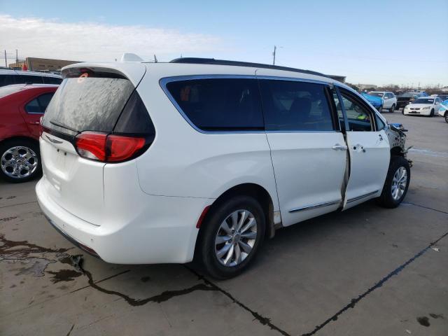 Obraz 3 z 2017 CHRYSLER PACIFICA TOURING L 2017 z VIN 2C4RC1BG3HR539910