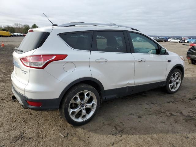 Изображение 3 2016 FORD ESCAPE TITANIUM 2016 с VIN 1FMCU9J92GUB85623