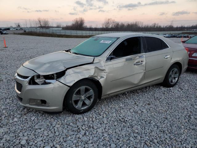 Obraz 1 z 2015 CHEVROLET MALIBU LS 2015 z VIN 1G11A5SL0FF317880