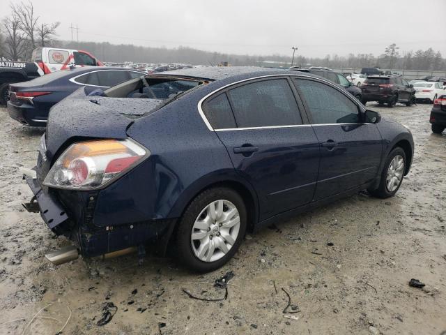 Obraz 3 z 2012 NISSAN ALTIMA BASE 2012 z VIN 1N4AL2AP2CN551188