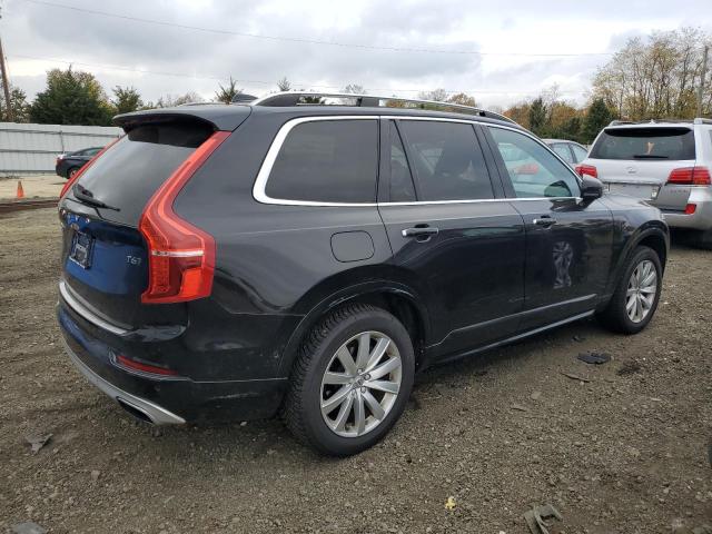 Image 3 of 2018 VOLVO XC90 T6 2018 with VIN YV4A22PK3J1203488