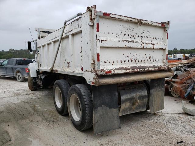 Obraz 3 z 1993 MACK 600 CH600 1993 z VIN 1M2AA13Y4PW021168