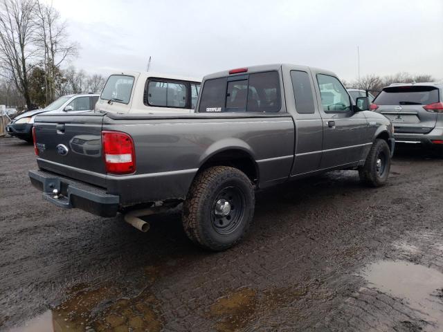 Изображение 3 2006 FORD RANGER SUPER CAB 2006 с VIN 1FTYR44U66PA19133