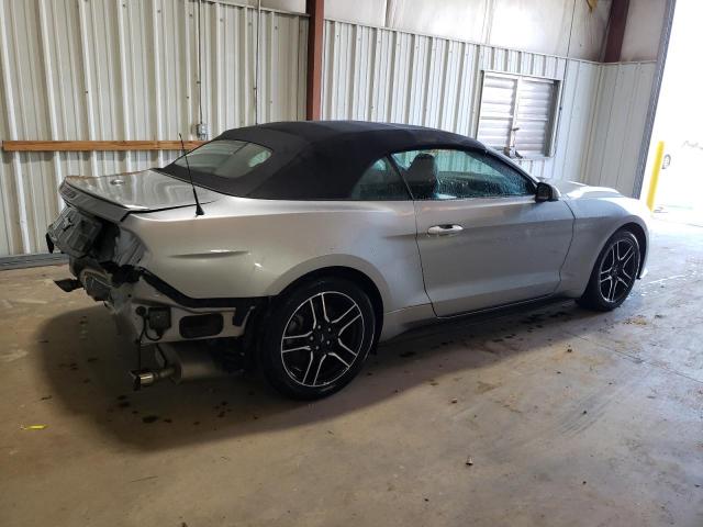 Obraz 3 z 2022 FORD MUSTANG  2022 z VIN 1FATP8UH9N5107636