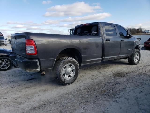 Image 3 of 2022 RAM 2500 TRADESMAN 2022 with VIN 3C6UR5HJ4NG289699