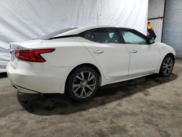 Obraz 3 z 2017 NISSAN MAXIMA 3.5S 2017 z VIN 1N4AA6AP2HC446683