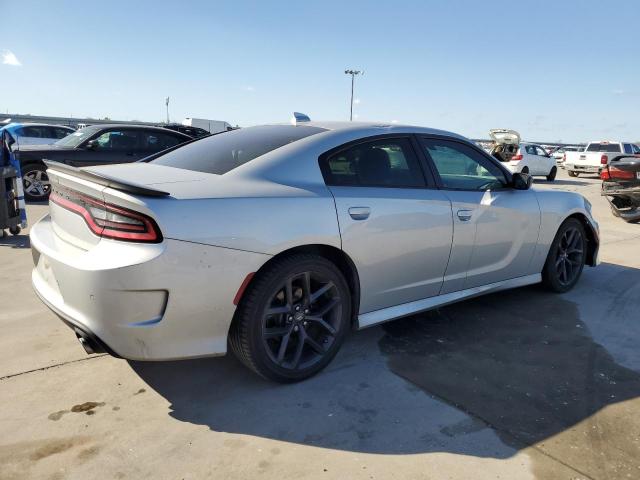 Изображение 3 2020 DODGE CHARGER GT 2020 с VIN 2C3CDXHG4LH102370