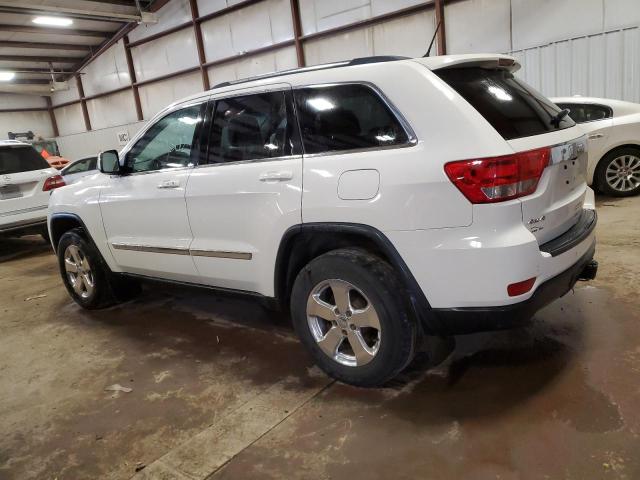 Obraz 2 z 2012 JEEP GRAND CHEROKEE LAREDO 2012 z VIN 1C4RJFAG6CC315200