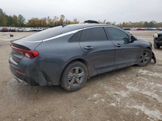 Obraz 3 z 2022 KIA K5 LXS 2022 z VIN 5XXG14J20NG151901