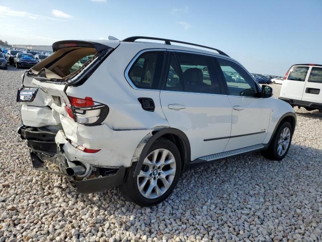 Obraz 3 z 2013 BMW X5 XDRIVE35I 2013 z VIN 5UXZV4C51D0E09333