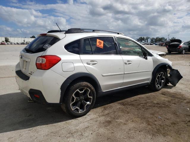Изображение 3 2014 SUBARU XV CROSSTREK 2.0 LIMITED 2014 с VIN JF2GPAKC6E8202374