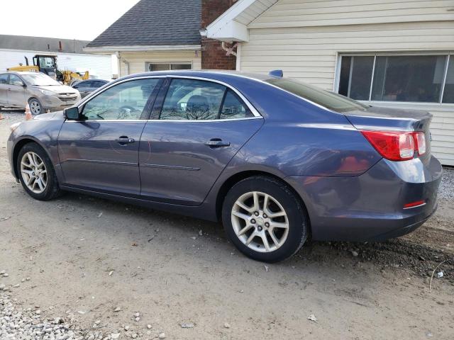 Obraz 2 z 2013 CHEVROLET MALIBU 1LT 2013 z VIN 1G11C5SA9DF309153