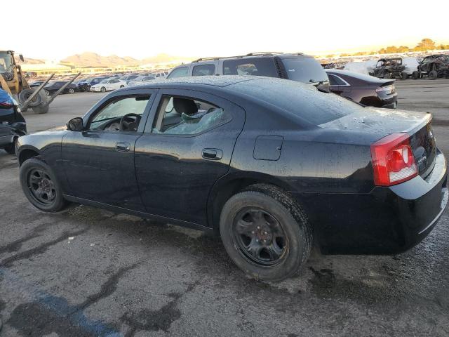 Изображение 2 2009 DODGE CHARGER  2009 с VIN 2B3KA43T69H567763