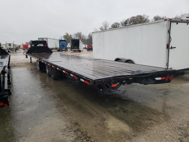 Image 3 of 2023 KLMA EXCAVATOR 2023 with VIN 7PA3H4025PL000704