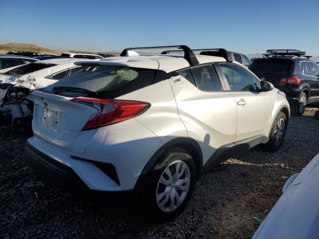 Obraz 3 z 2020 TOYOTA C-HR XLE 2020 z VIN JTNKHMBX7L1073007
