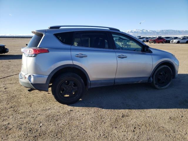 Obraz 3 z 2017 TOYOTA RAV4 LE 2017 z VIN 2T3ZFREVXHW343369