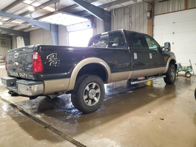 Изображение 3 2014 FORD F250 SUPER DUTY 2014 с VIN 1FT7W2B60EEA30944