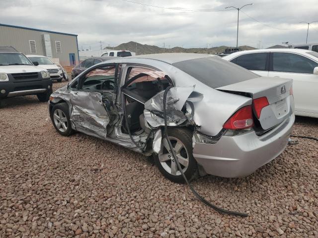 Изображение 2 2007 HONDA CIVIC LX 2007 с VIN 1HGFA16557L066540