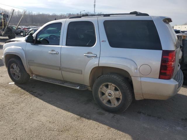 Obraz 2 z 2013 CHEVROLET TAHOE K1500 LT 2013 z VIN 1GNSKBE09DR185214