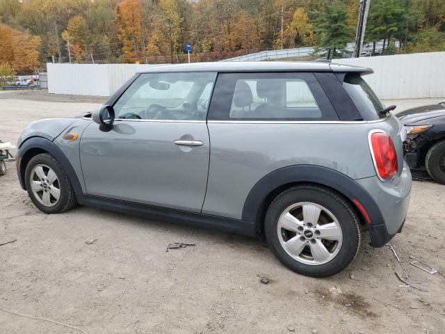 Изображение 2 Mini Cooper 2015 с VIN WMWXM5C52F3B34443