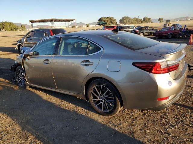 Image 2 of 2017 LEXUS ES 350 2017 with VIN 58ABK1GG3HU041131