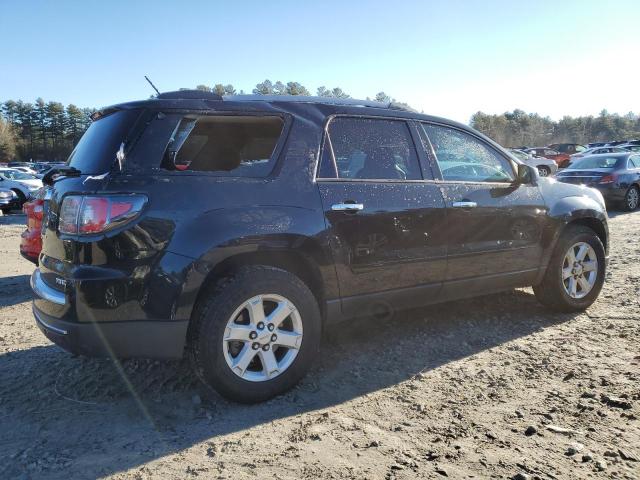 Image 3 of 2014 GMC ACADIA SLE 2014 with VIN 1GKKVPKD8EJ141276