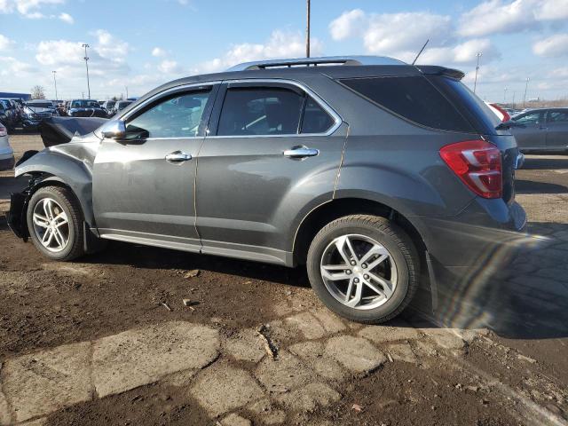 Obraz 2 z 2017 CHEVROLET EQUINOX PREMIER 2017 z VIN 2GNFLGEK9H6230506