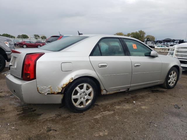 Obraz 3 z 2005 CADILLAC CTS HI FEATURE V6 2005 z VIN 1G6DP567850143691