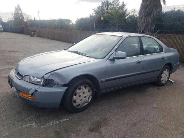 Obraz 1996 HONDA ACCORD LX 1996