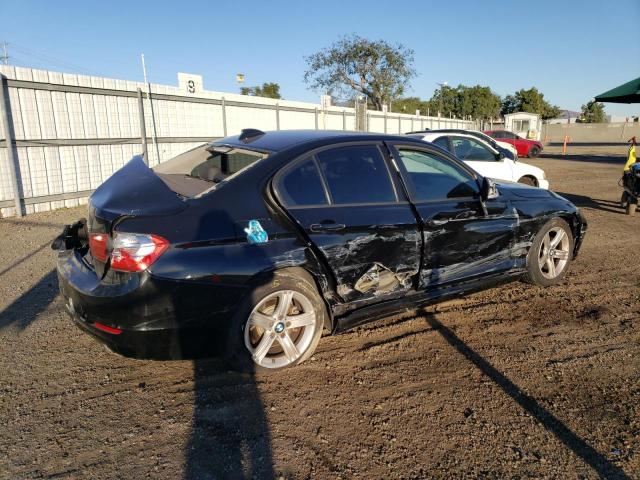 Obraz 3 z 2014 BMW 328 I SULEV 2014 z VIN WBA3C1C54EK114996