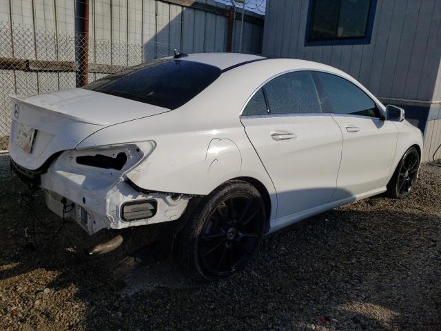 Obraz 3 z 2019 MERCEDES-BENZ CLA 250 2019 z VIN WDDSJ4EB5KN716766