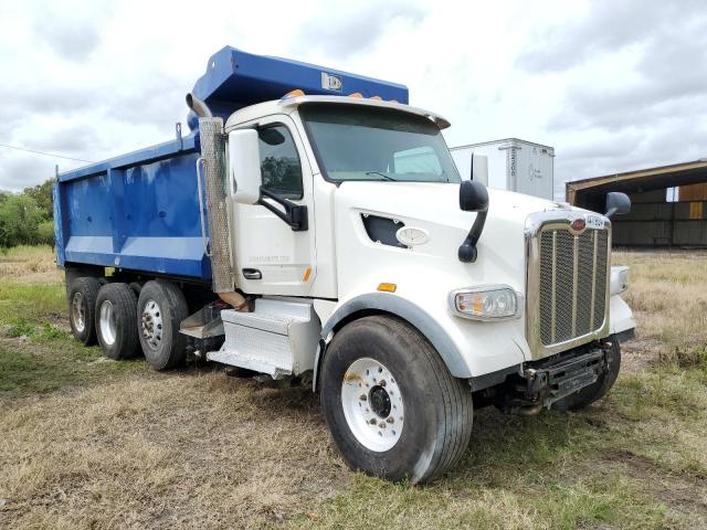 2020 PETERBILT 567 2020 image