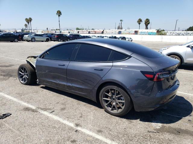 Image 2 of 2023 TESLA MODEL 3  2023 with VIN 5YJ3E1EAXPF410337