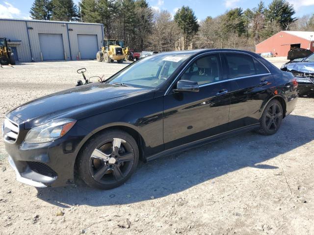 Изображение 1 2015 MERCEDES-BENZ E 350 2015 с VIN WDDHF5KB0FB137455