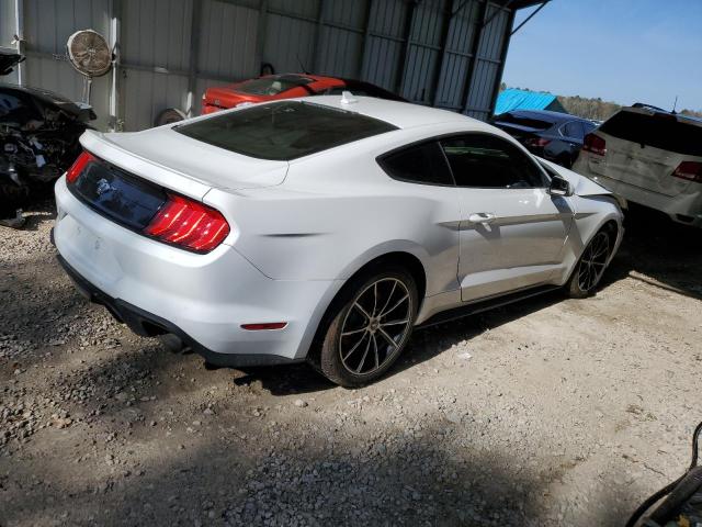 Image 3 of 2020 FORD MUSTANG  2020 with VIN 1FA6P8TH3L5169092