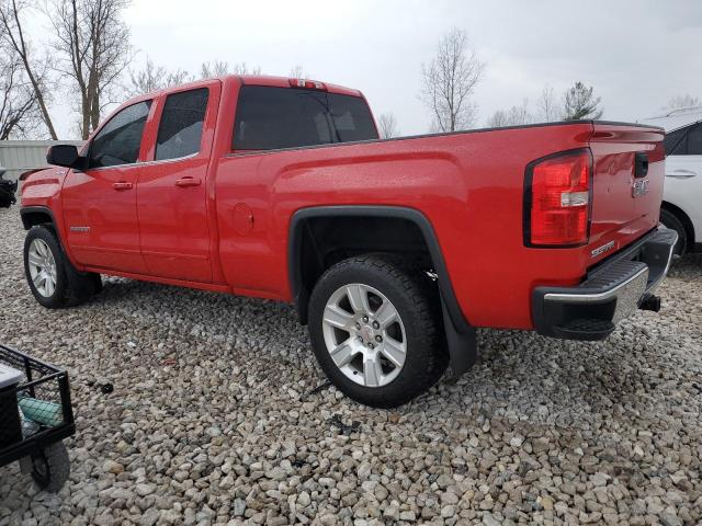 Obraz 2 z 2014 GMC SIERRA K1500 SLE 2014 z VIN 1GTV2UEC6EZ317262