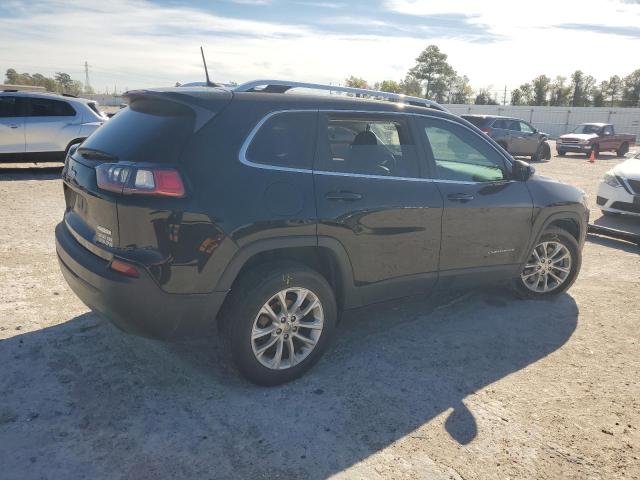 Изображение 3 2019 JEEP CHEROKEE LATITUDE 2019 с VIN 1C4PJLCB1KD420226