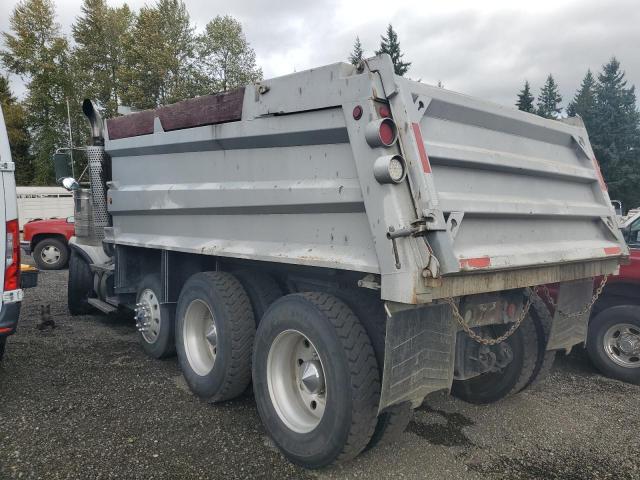 Obraz 3 z 2004 KENWORTH CONSTRUCTION T800 2004 z VIN 1NKDXB0X54R068185