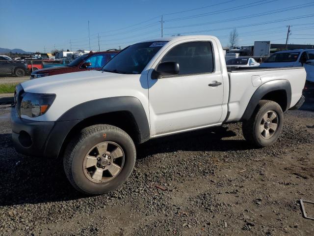 Изображение 2008 TOYOTA TACOMA  2008
