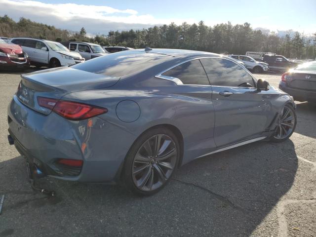 Изображение 3 2022 INFINITI Q60 RED SPORT 400 2022 с VIN JN1FV7LL0NM680284