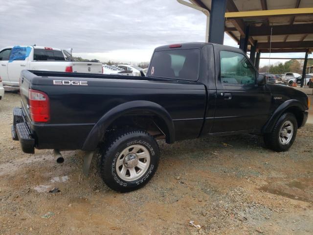 Изображение 3 2005 FORD RANGER  2005 с VIN 1FTYR10U45PA06397