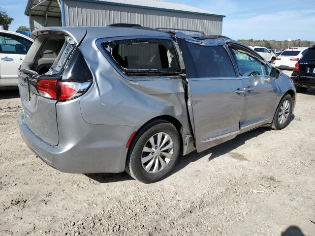 Obraz 3 z 2017 CHRYSLER PACIFICA TOURING L 2017 z VIN 2C4RC1BG7HR720086