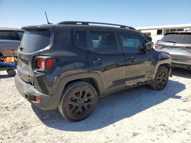 Obraz 3 z 2018 JEEP RENEGADE LATITUDE 2018 z VIN ZACCJABBXJPJ49846