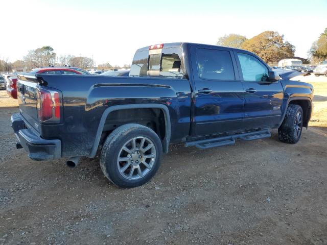 Изображение 3 2017 GMC SIERRA K1500 SLT 2017 с VIN 3GTU2NECXHG129978