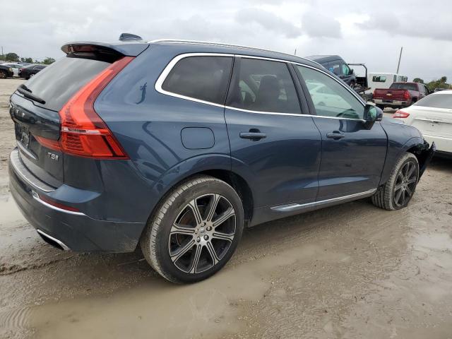 Изображение 3 2019 VOLVO XC60 T5 INSCRIPTION 2019 с VIN LYV102DL4KB255583